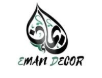 emandecor