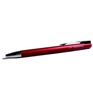 Croodle Classic Pen With Engraved Name