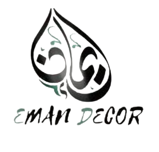 logo_EMAN-removebg-preview