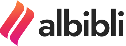 logo_albibli.png